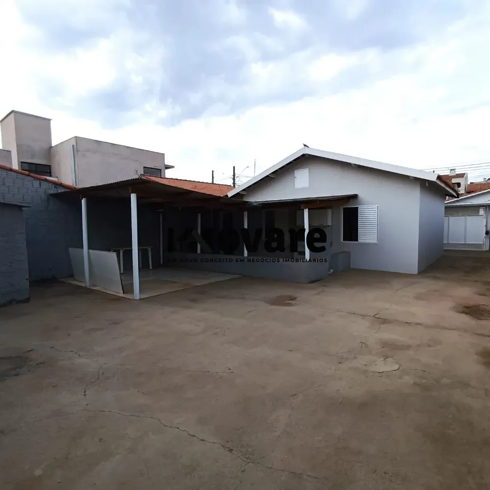 Casa, 2 quartos, 100 m² - Foto 2