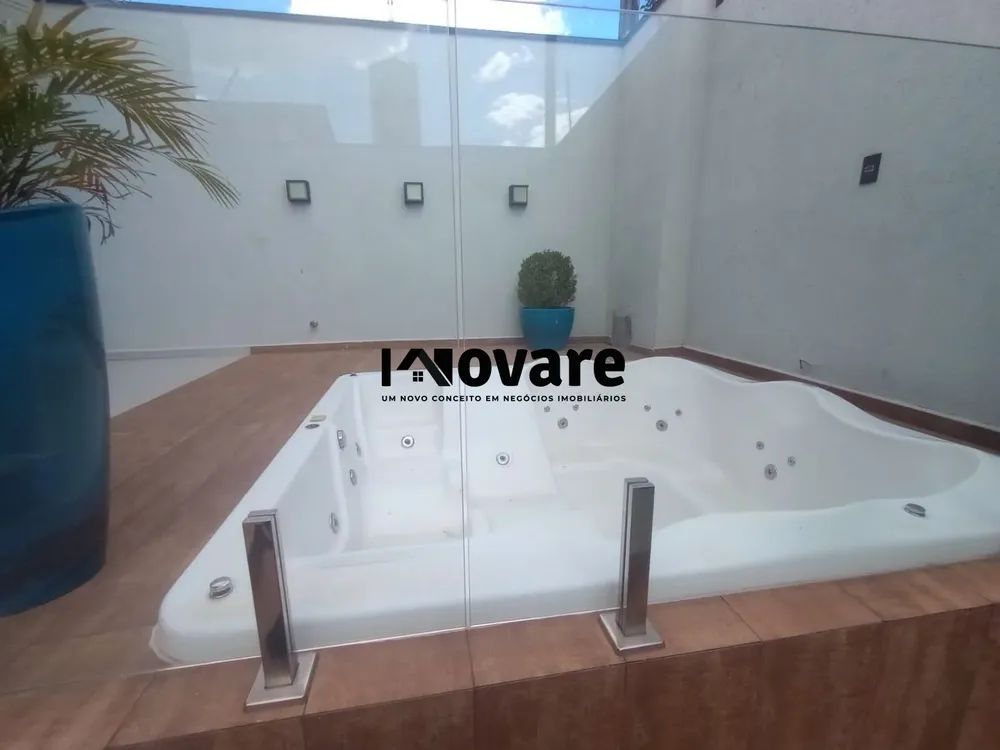 Casa, 3 quartos, 150 m² - Foto 1
