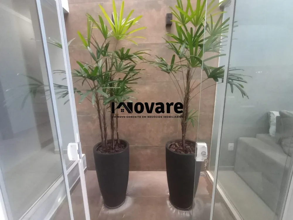 Casa, 3 quartos, 150 m² - Foto 4