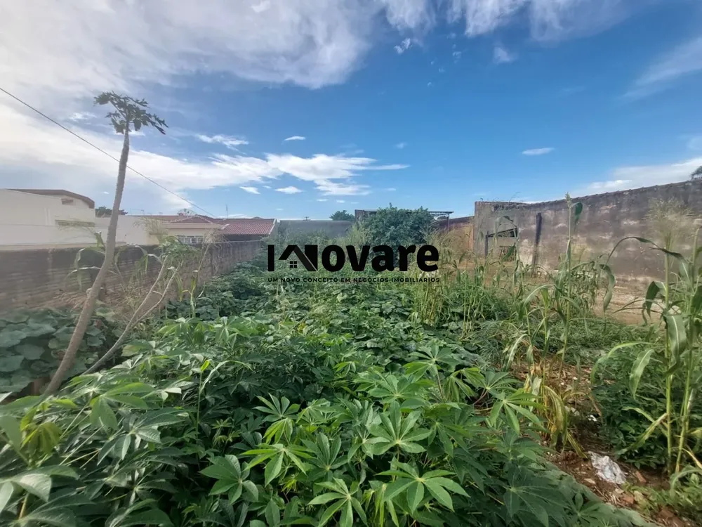 Terreno, 380 m² - Foto 3