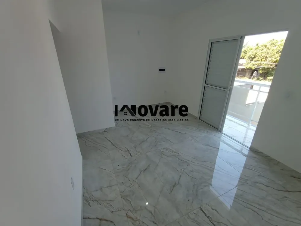 Casa, 3 quartos, 100 m² - Foto 1