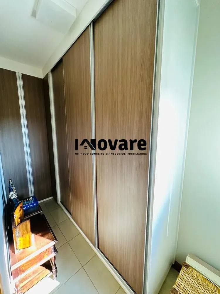 Casa, 3 quartos, 1695 m² - Foto 3