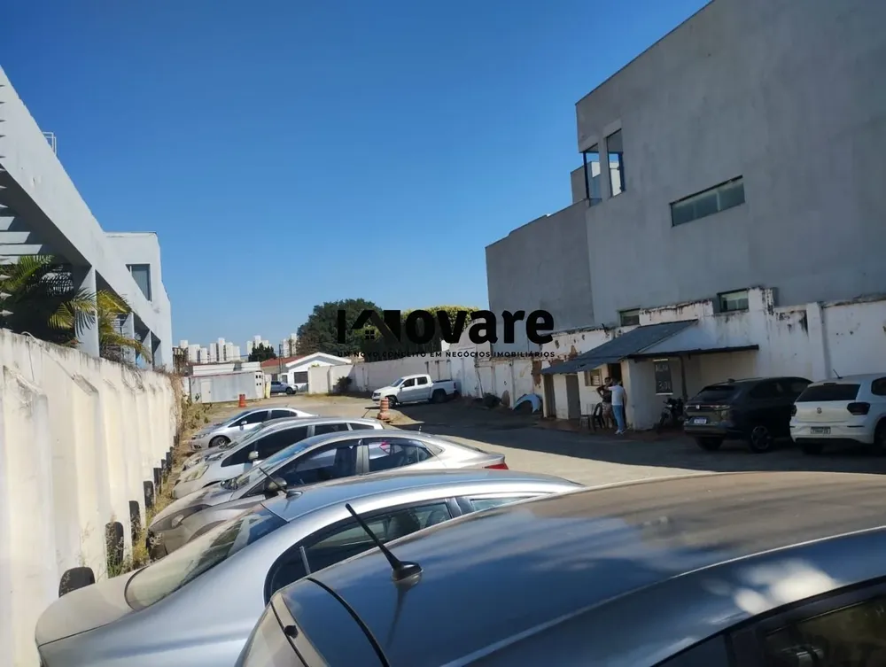 Terreno, 1475 m² - Foto 3