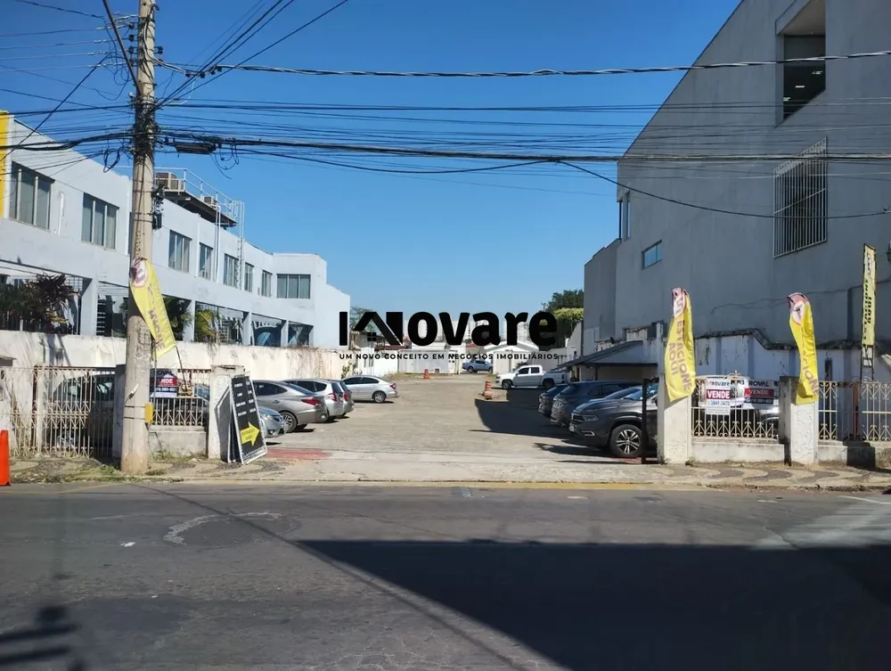Terreno, 1475 m² - Foto 4