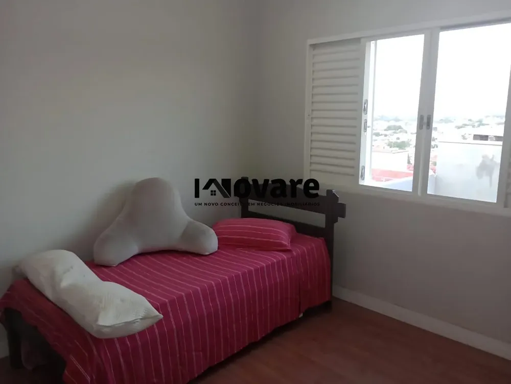 Casa, 3 quartos, 220 m² - Foto 3