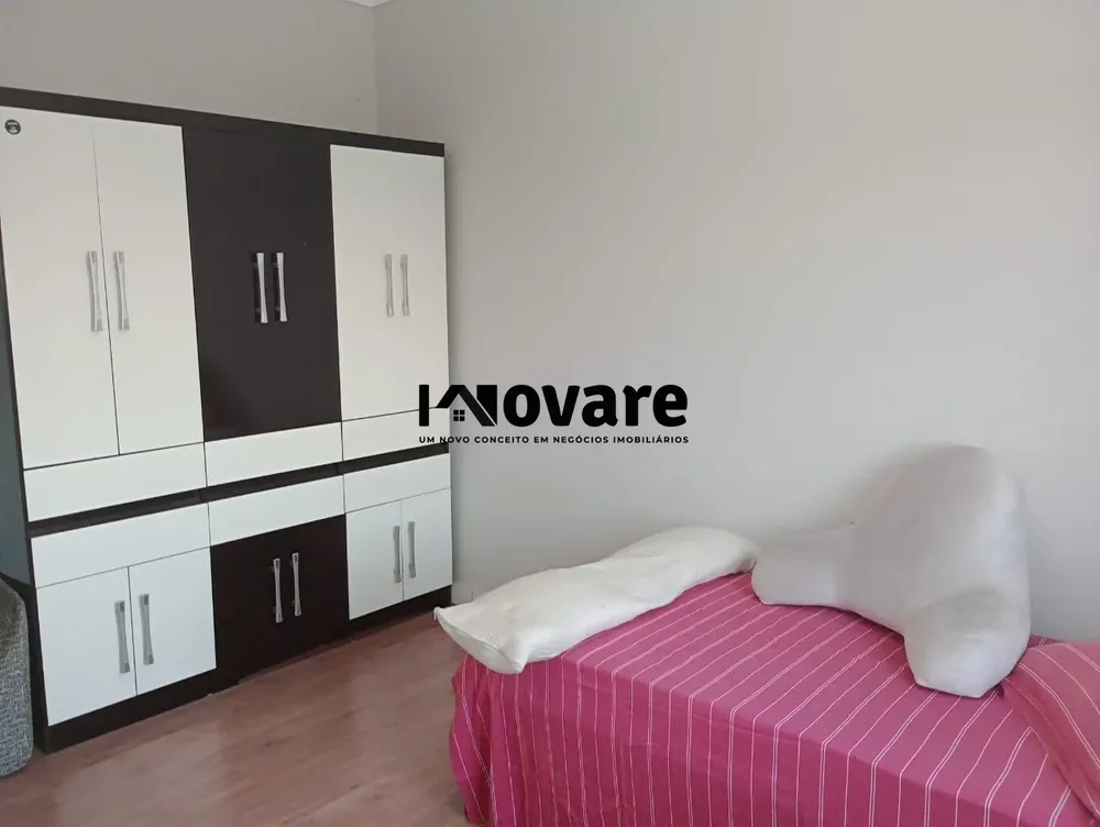 Casa, 3 quartos, 220 m² - Foto 4