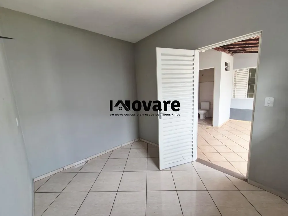 Casa, 3 quartos, 200 m² - Foto 4