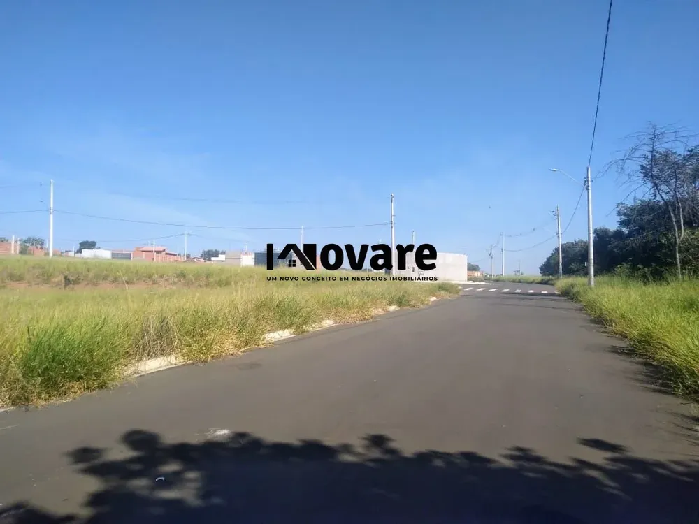 Terreno, 202 m² - Foto 3