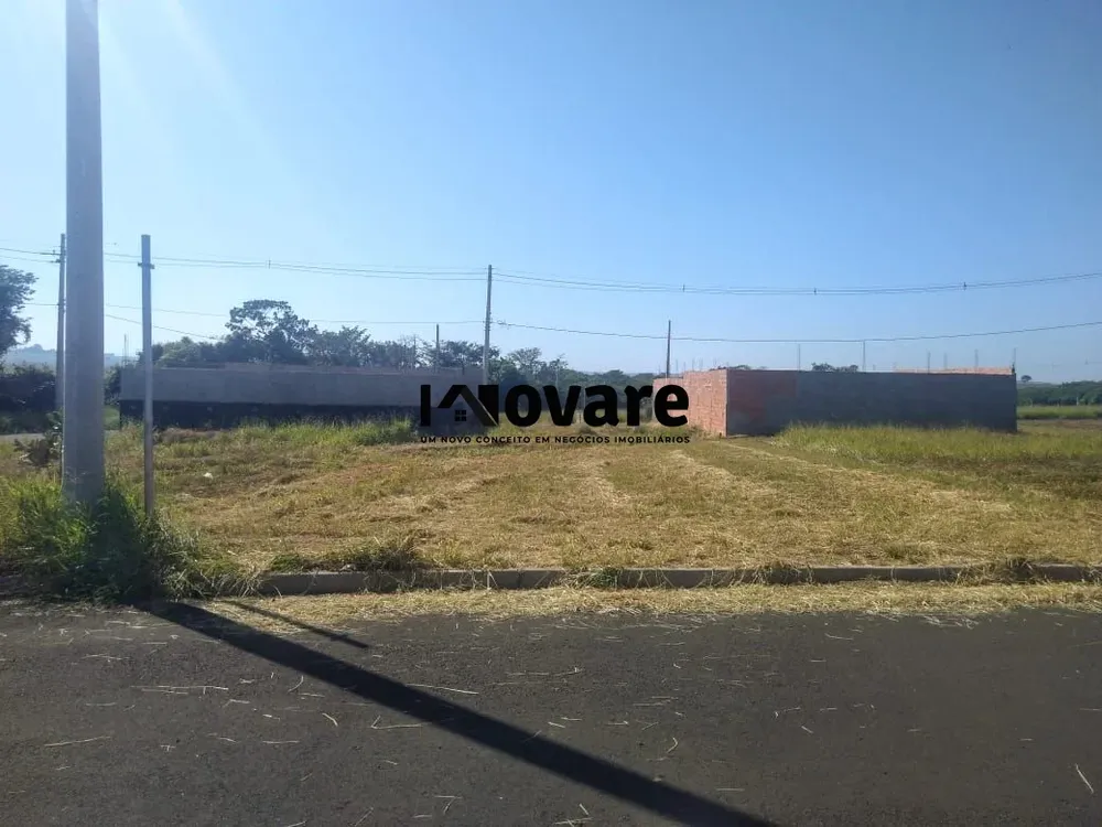 Terreno, 202 m² - Foto 2