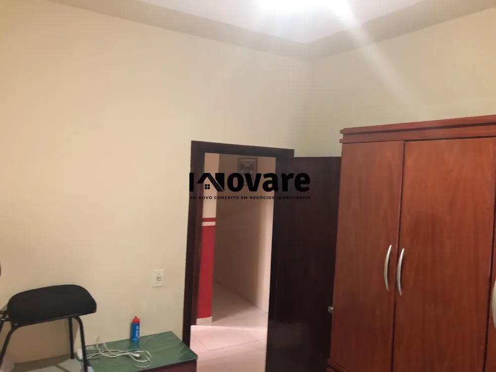 Casa, 3 quartos, 250 m² - Foto 2