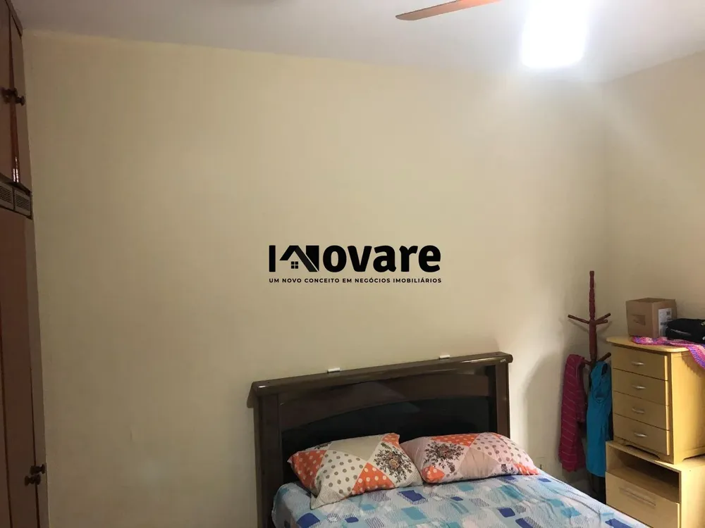 Casa, 3 quartos, 250 m² - Foto 3