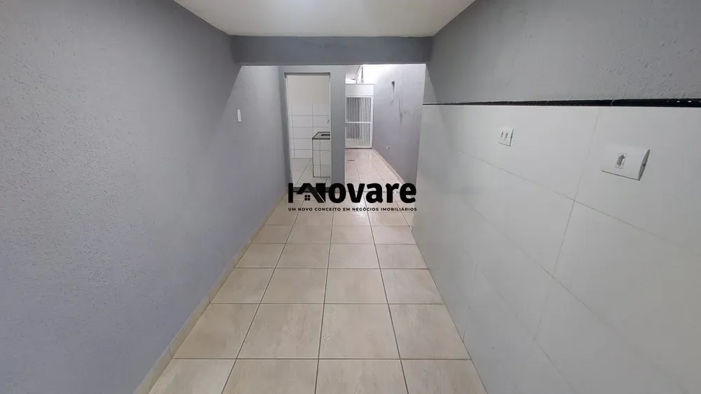 Casa, 2 quartos, 105 m² - Foto 3