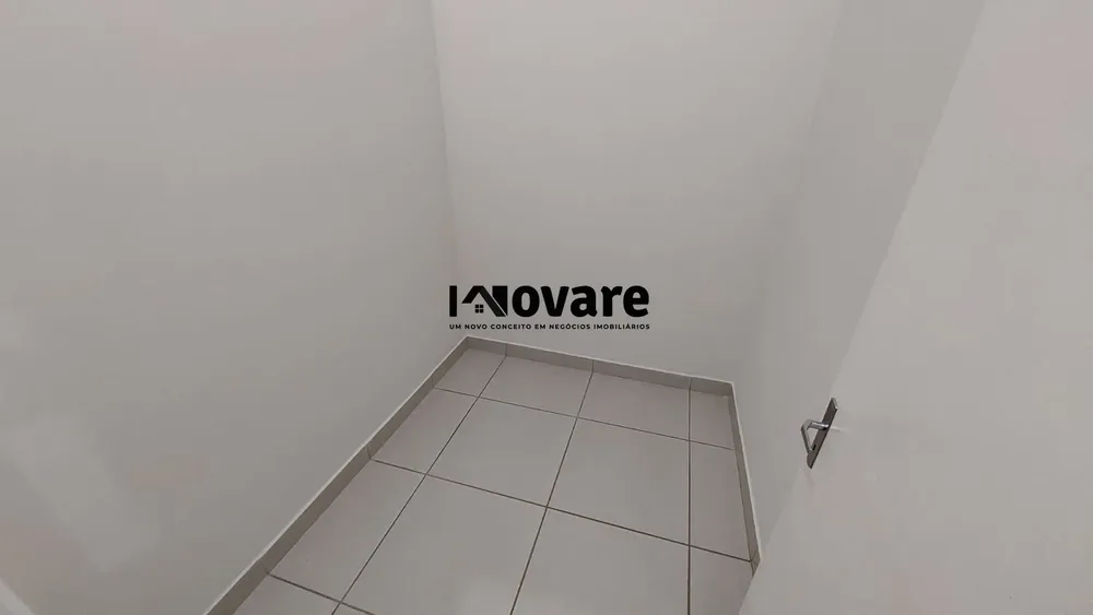 Casa, 2 quartos, 105 m² - Foto 2
