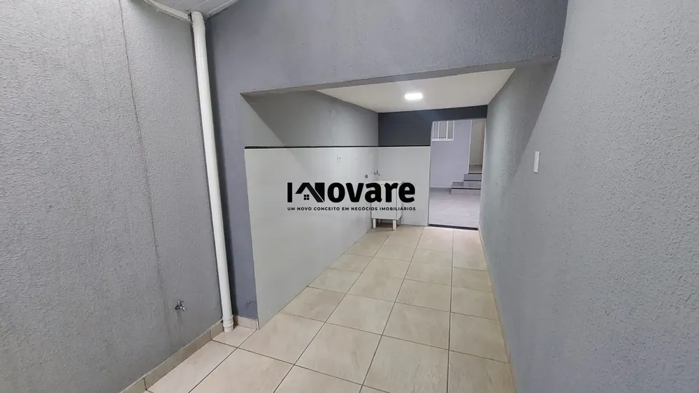 Casa, 2 quartos, 105 m² - Foto 4