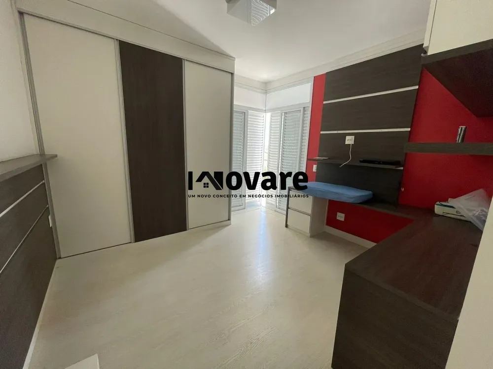 Casa, 3 quartos, 280 m² - Foto 4