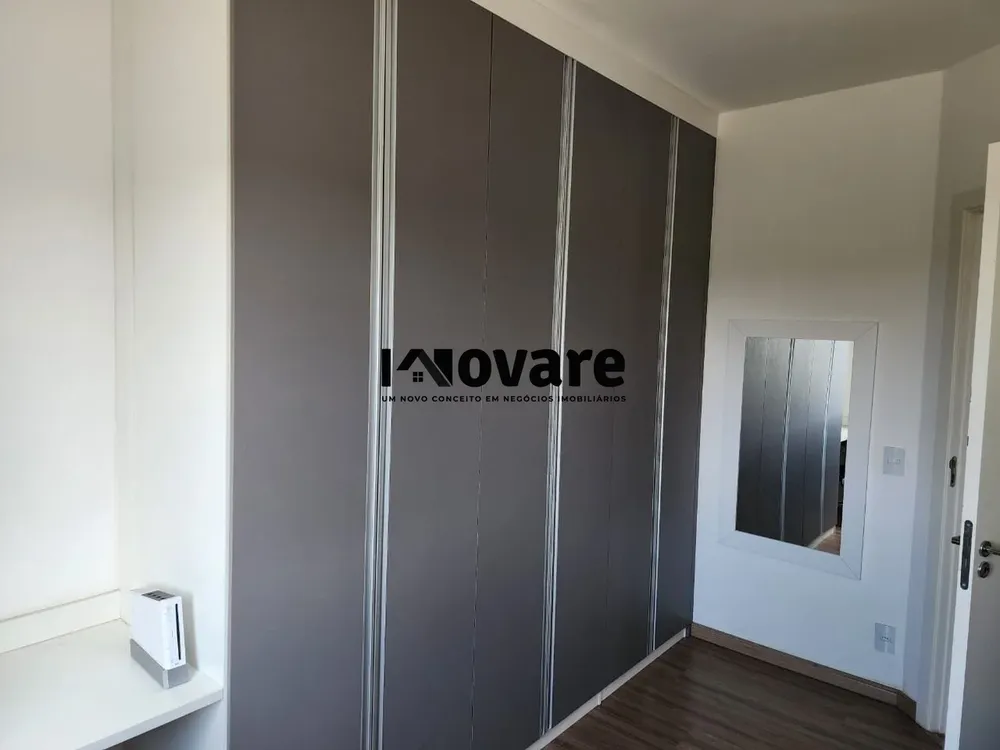 Apartamento, 2 quartos, 43 m² - Foto 4