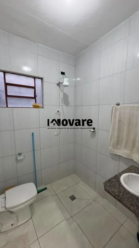 Casa, 3 quartos, 235 m² - Foto 2