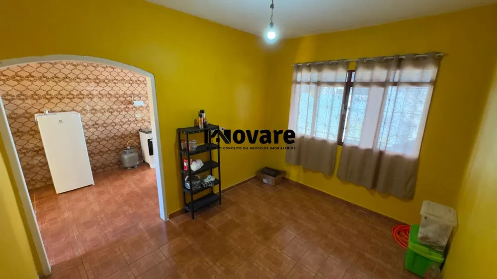 Casa, 3 quartos, 235 m² - Foto 4