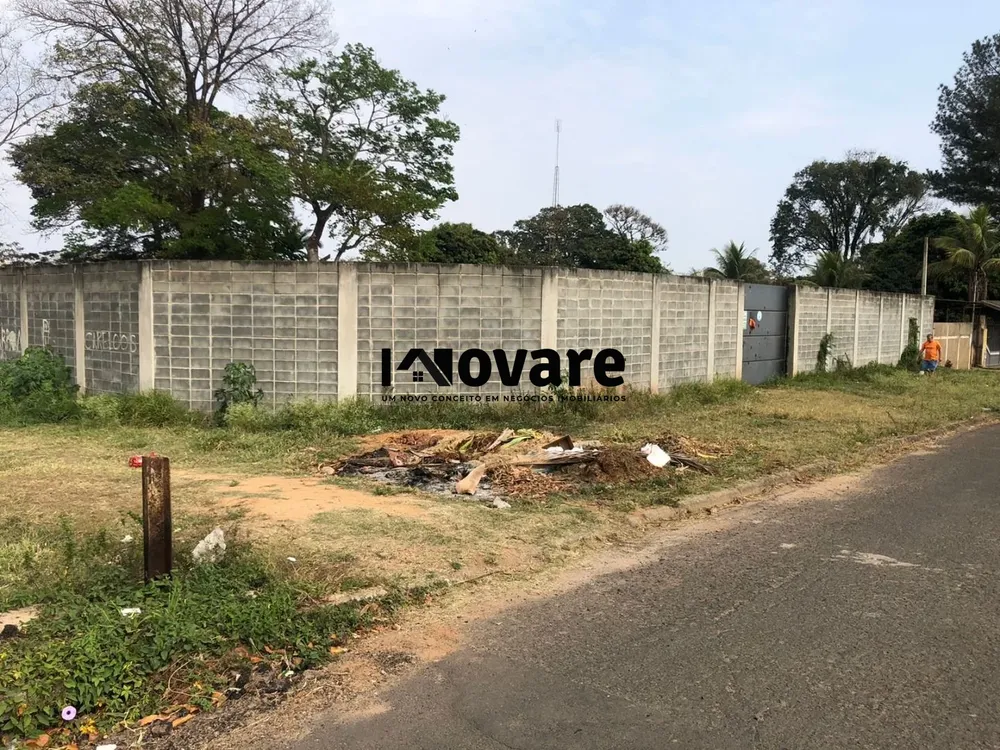 Terreno, 1950 m² - Foto 3