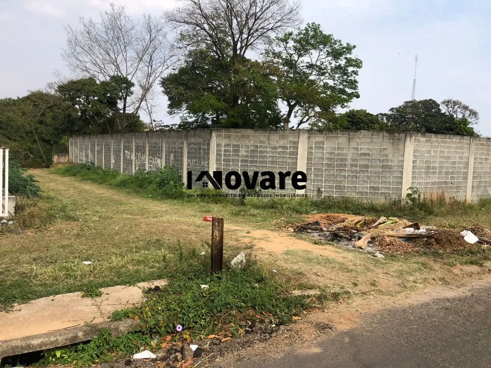 Terreno, 1950 m² - Foto 2