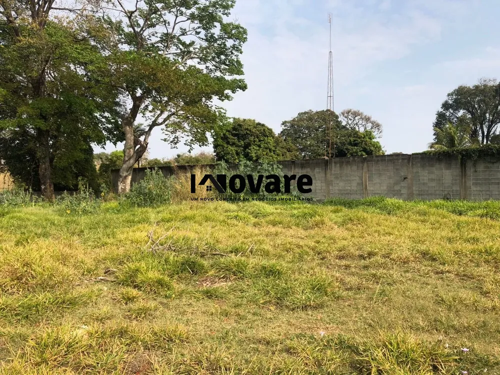 Terreno, 1950 m² - Foto 4