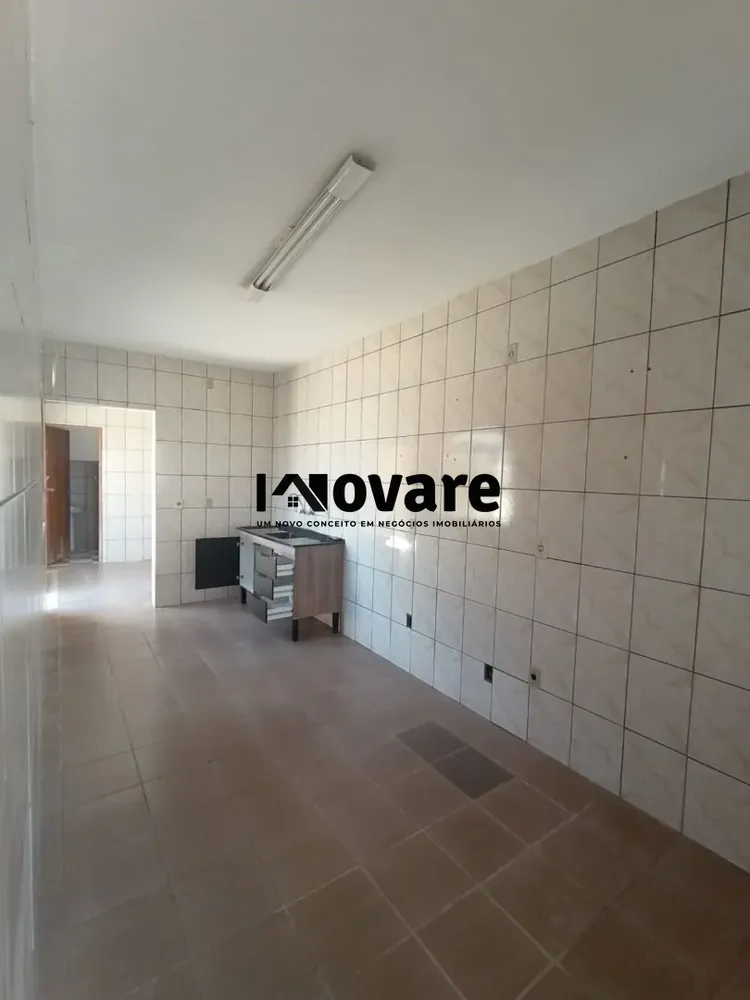 Casa, 3 quartos, 85 m² - Foto 2