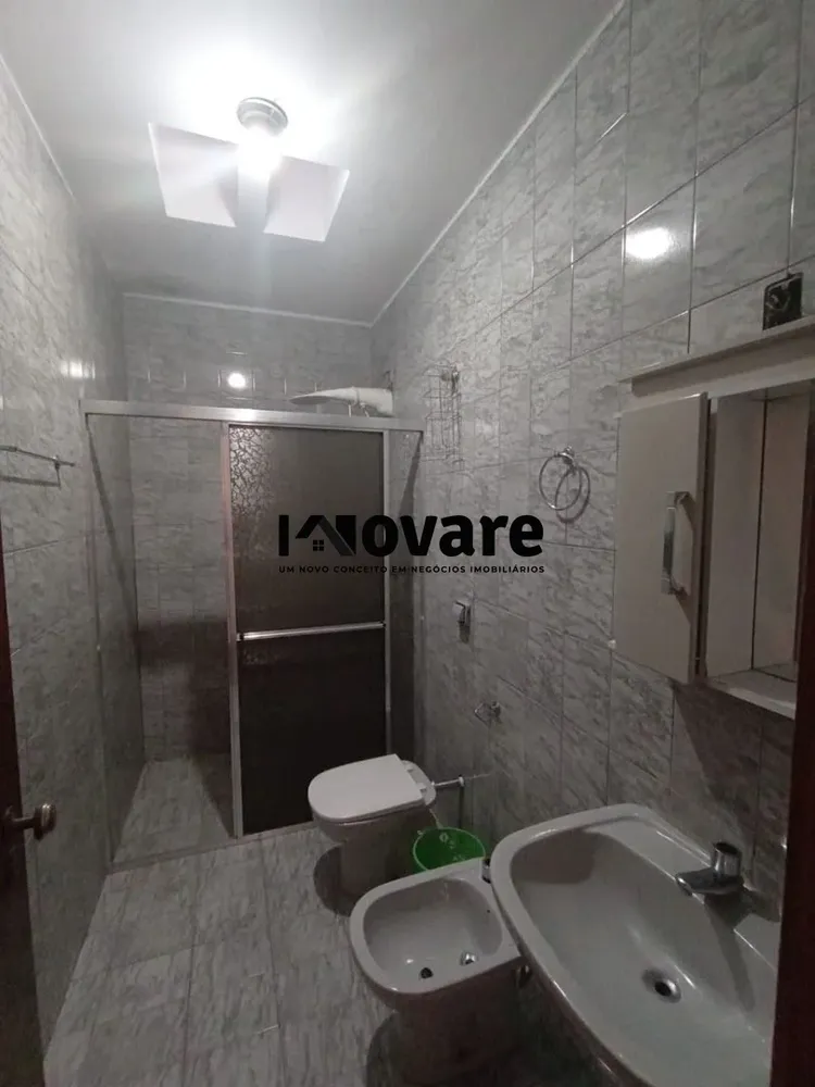 Casa, 3 quartos, 85 m² - Foto 4