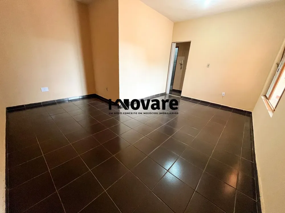 Casa, 3 quartos, 194 m² - Foto 4