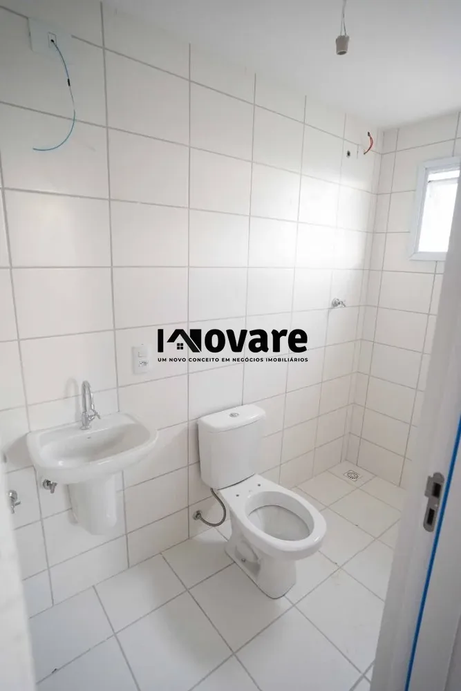 Apartamento, 2 quartos, 55 m² - Foto 4