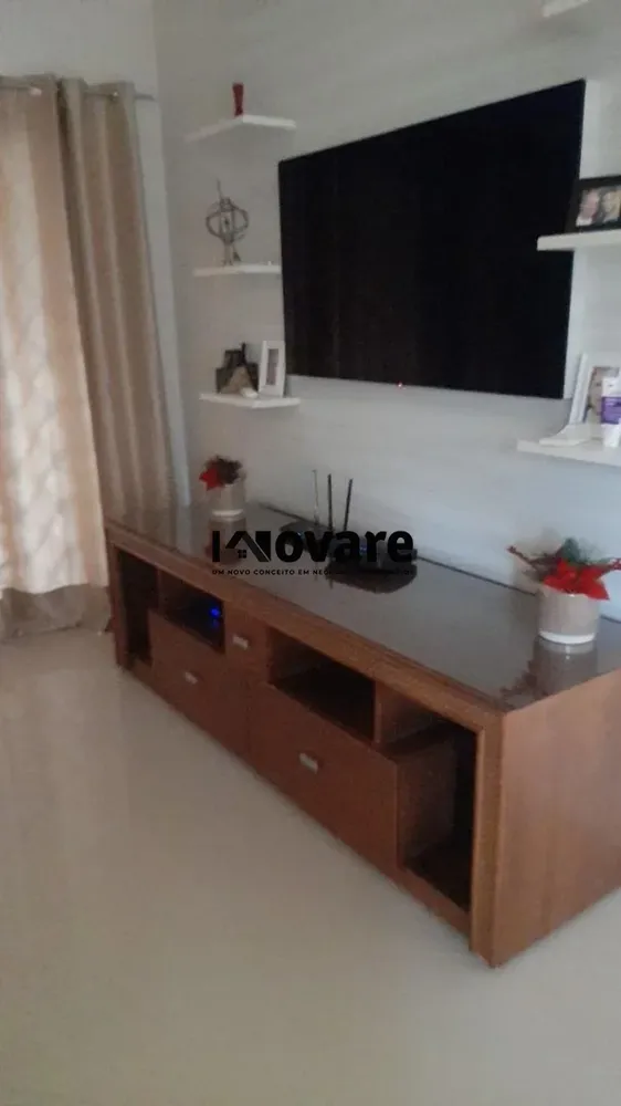 Casa, 4 quartos, 295 m² - Foto 2