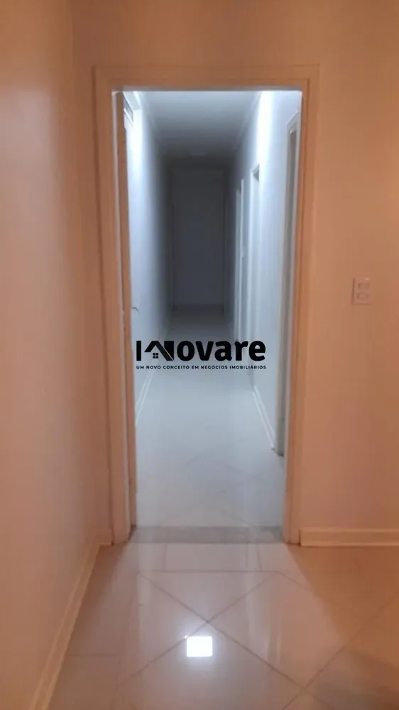 Casa, 4 quartos, 295 m² - Foto 4