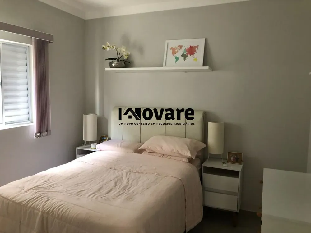 Casa, 3 quartos, 150 m² - Foto 2