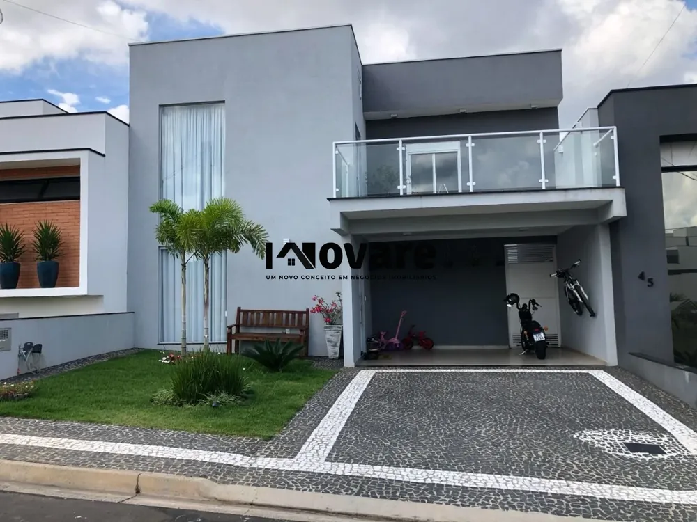 Casa, 3 quartos, 150 m² - Foto 3