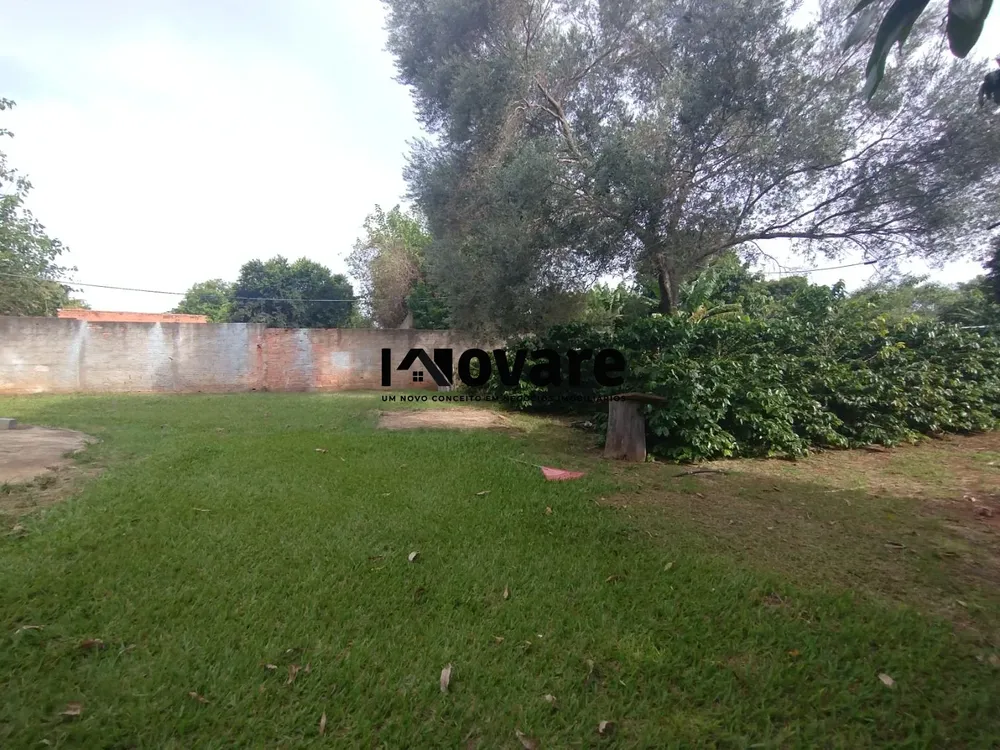 Sítio, 3 quartos, 4100 m² - Foto 3