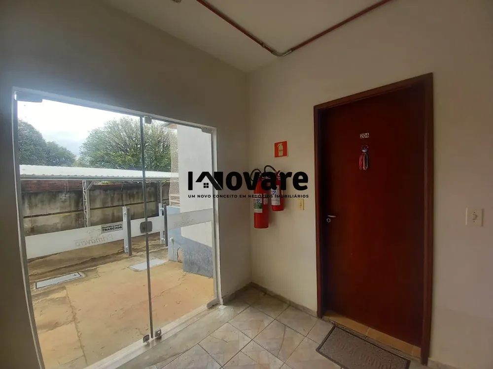 Apartamento, 3 quartos, 74 m² - Foto 3