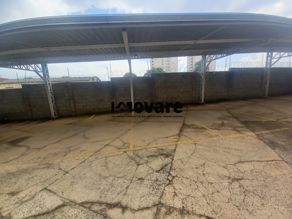 Apartamento, 3 quartos, 74 m² - Foto 2