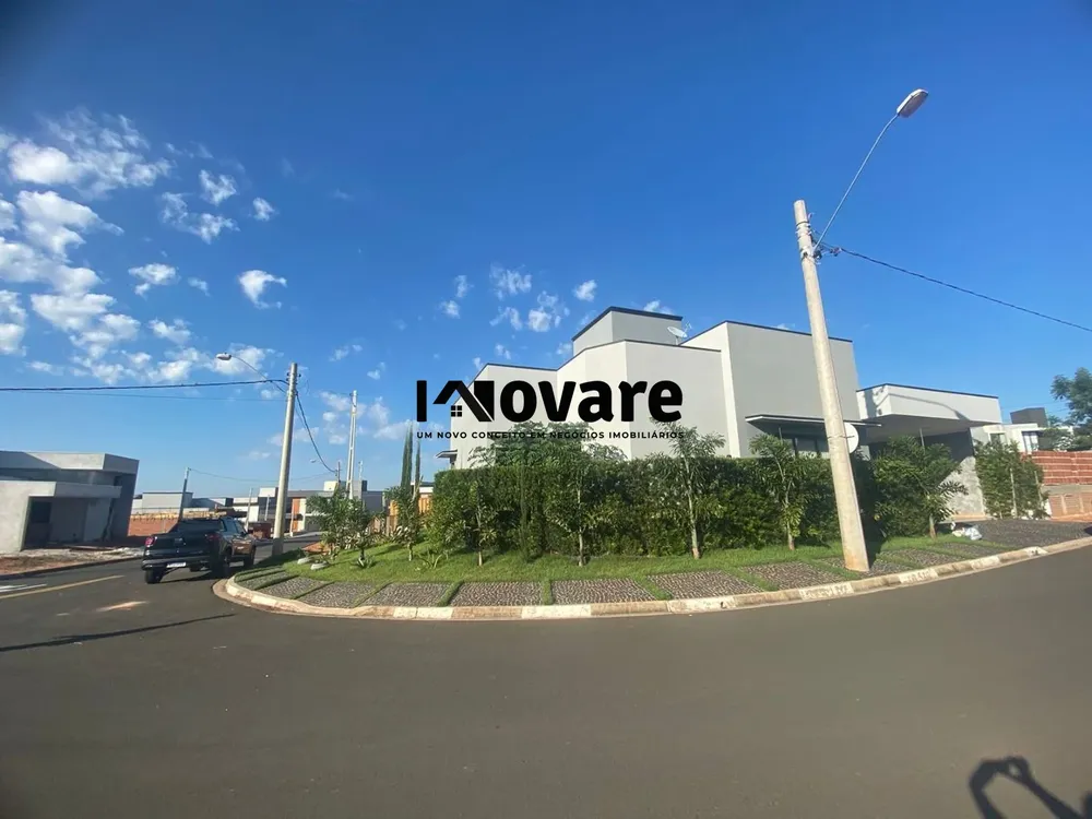Casa, 3 quartos, 135 m² - Foto 4