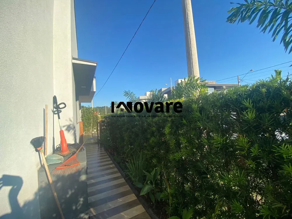 Casa, 3 quartos, 135 m² - Foto 2