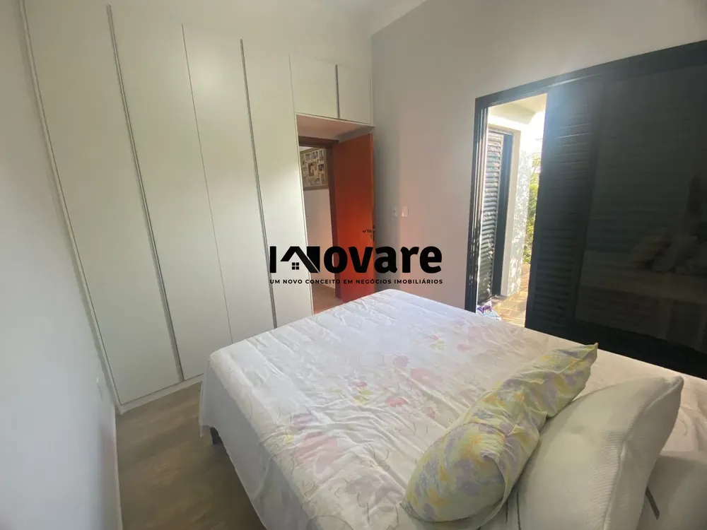 Casa, 3 quartos, 135 m² - Foto 3