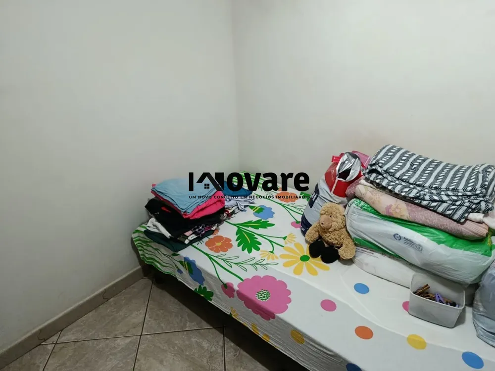 Apartamento, 2 quartos, 46 m² - Foto 4