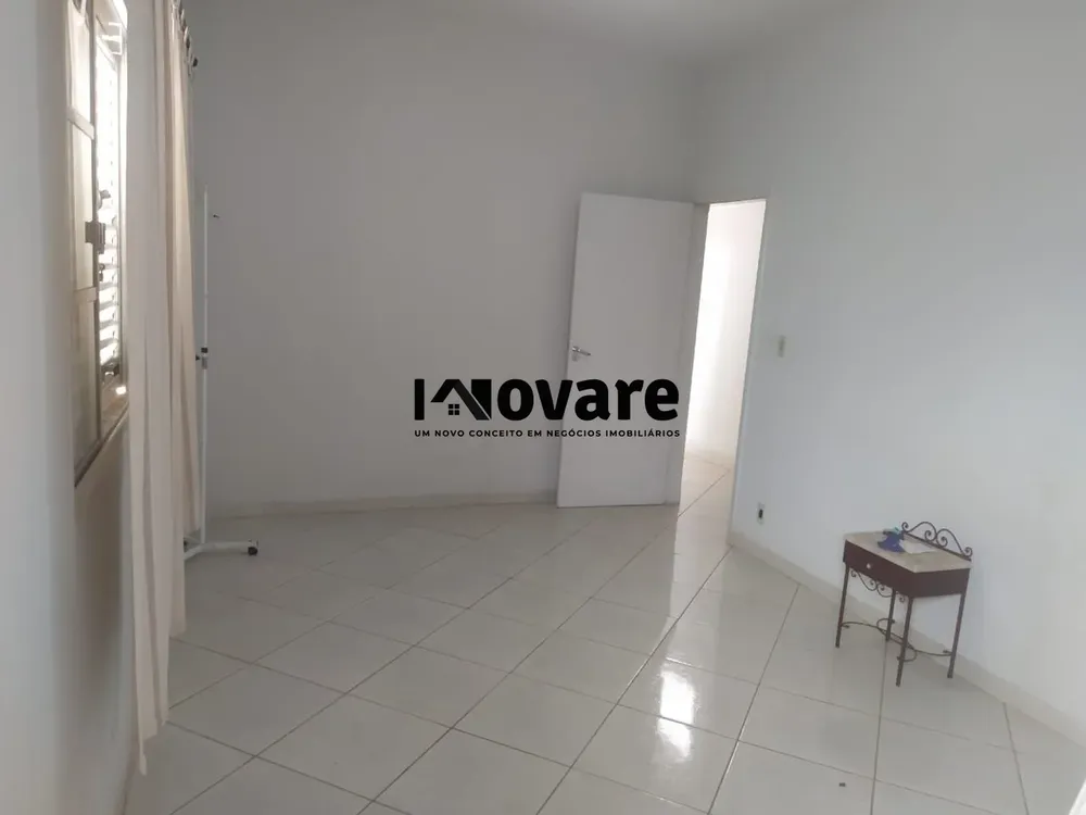 Casa, 3 quartos, 186 m² - Foto 1