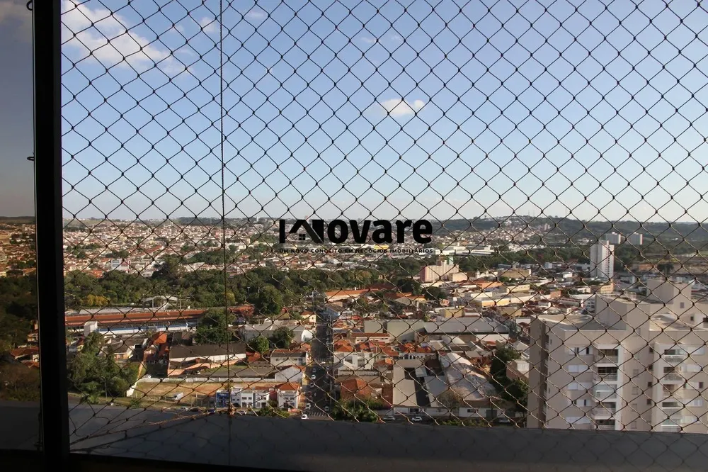 Apartamento, 4 quartos, 342 m² - Foto 2
