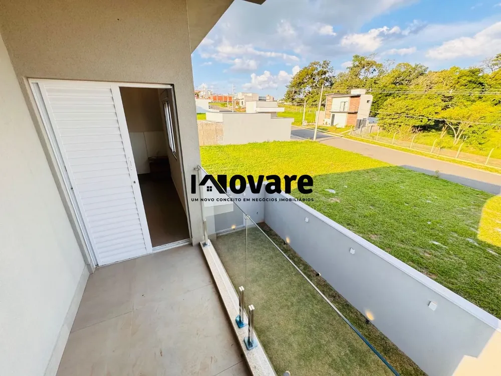 Casa, 3 quartos, 180 m² - Foto 4