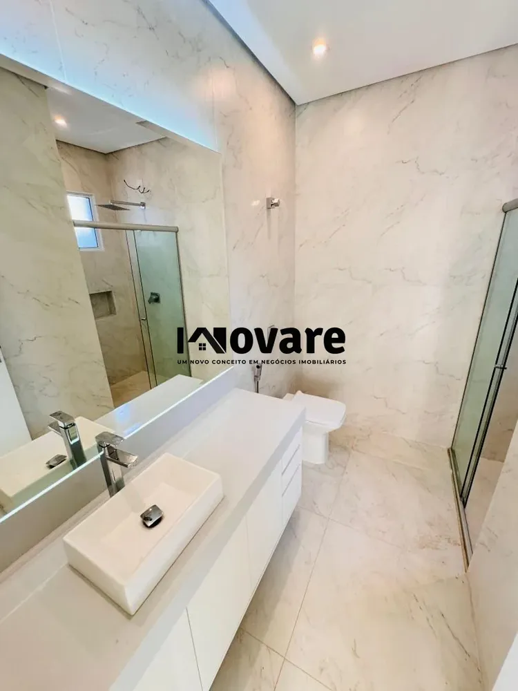 Casa, 3 quartos, 180 m² - Foto 2
