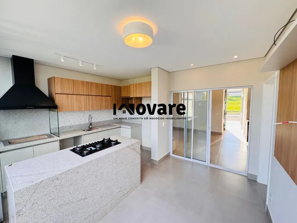 Casa, 3 quartos, 180 m² - Foto 1