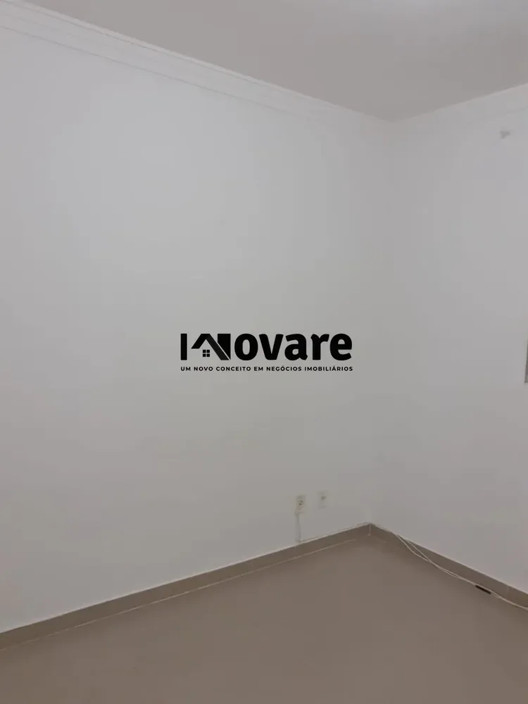 Apartamento, 2 quartos, 49 m² - Foto 2