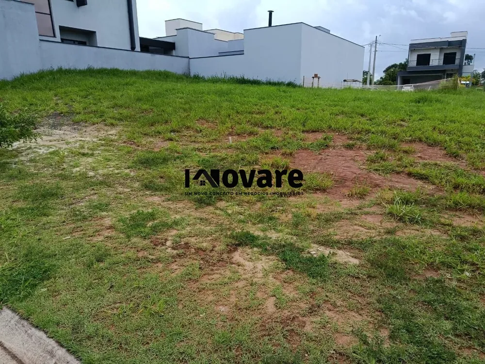 Terreno, 200 m² - Foto 1