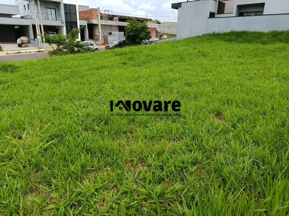 Terreno, 200 m² - Foto 2