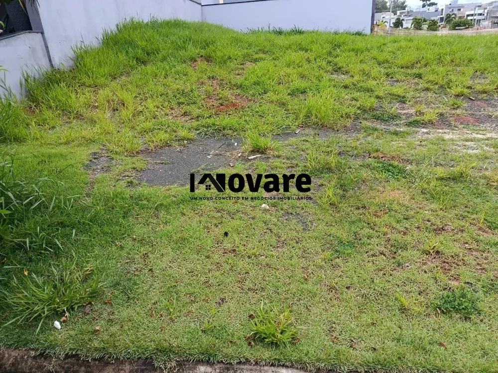 Terreno, 200 m² - Foto 3