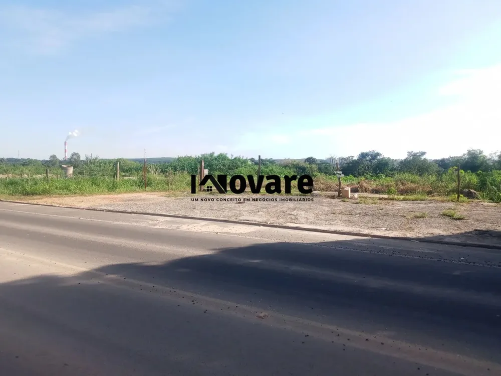 Terreno, 2000 m² - Foto 4